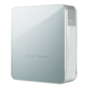 Freshbox 100 ERV WiFi