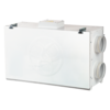 KOMFORT Ultra L3 250-E S3 white